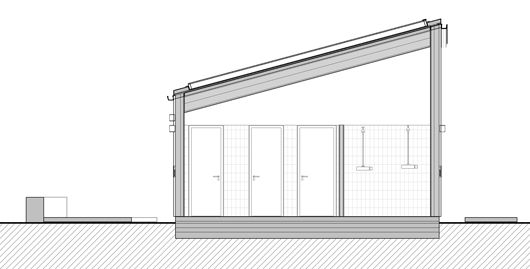 oxel&ouml;sunds g&auml;sthamn
